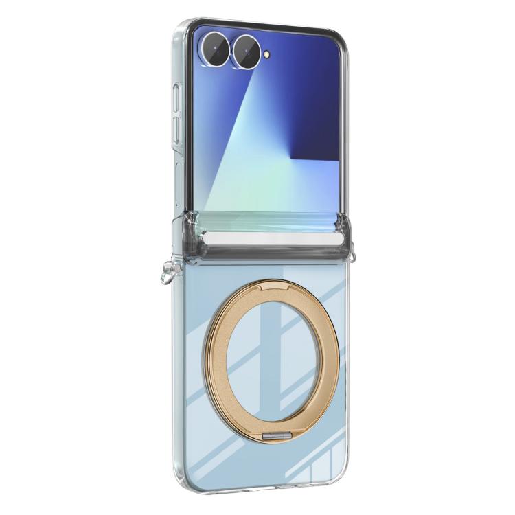 SYA003102702E.jpg@cbf535013e4c9803a3c513af45b0792a