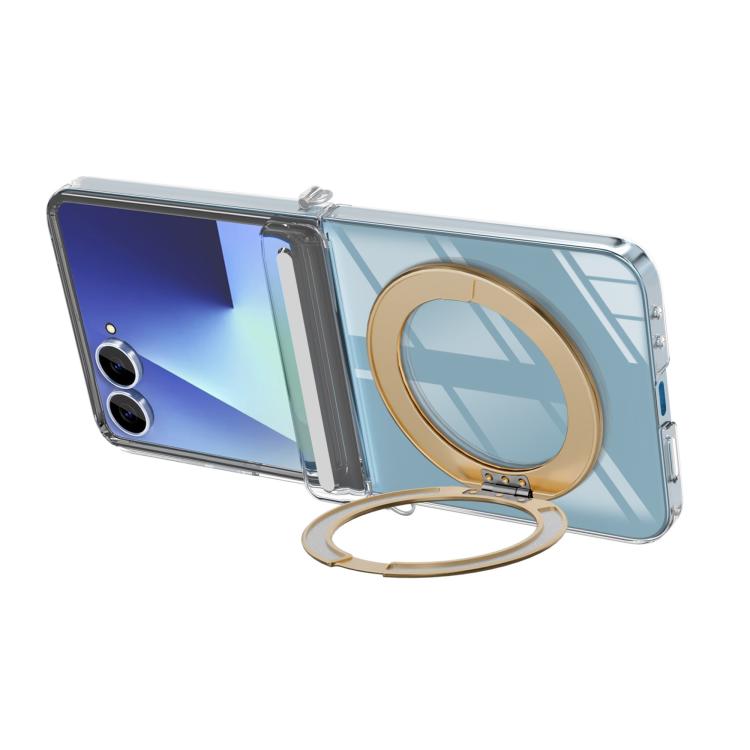 SYA003102702E_2.jpg@ff9c55567742c38f92506575e6d426cf