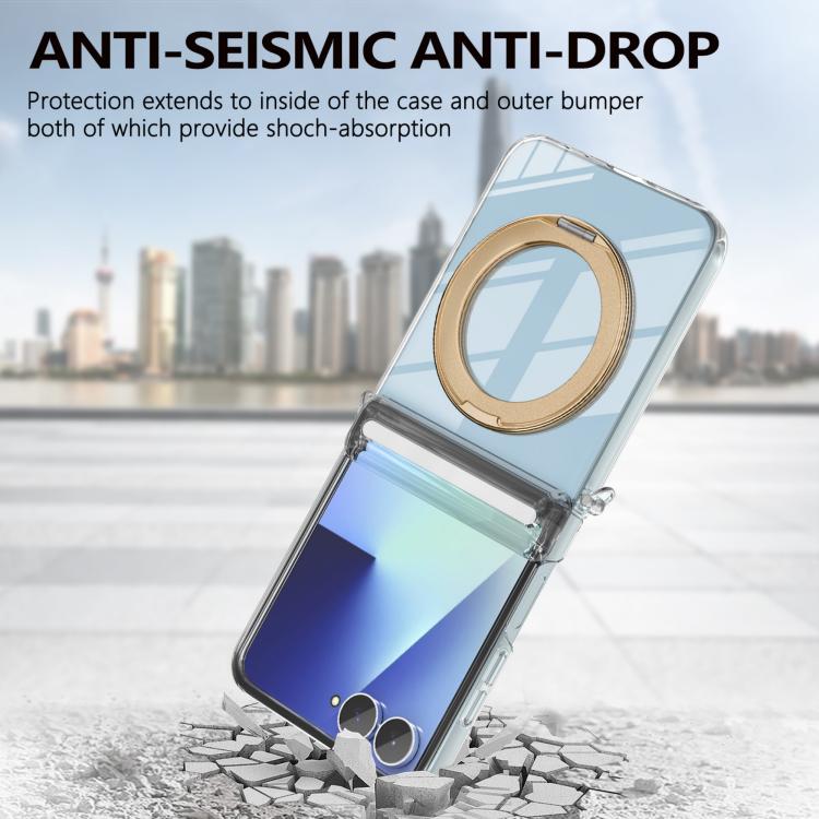 SYA003102702E_3.jpg@240253a4aff7a1112961665f6f894c32