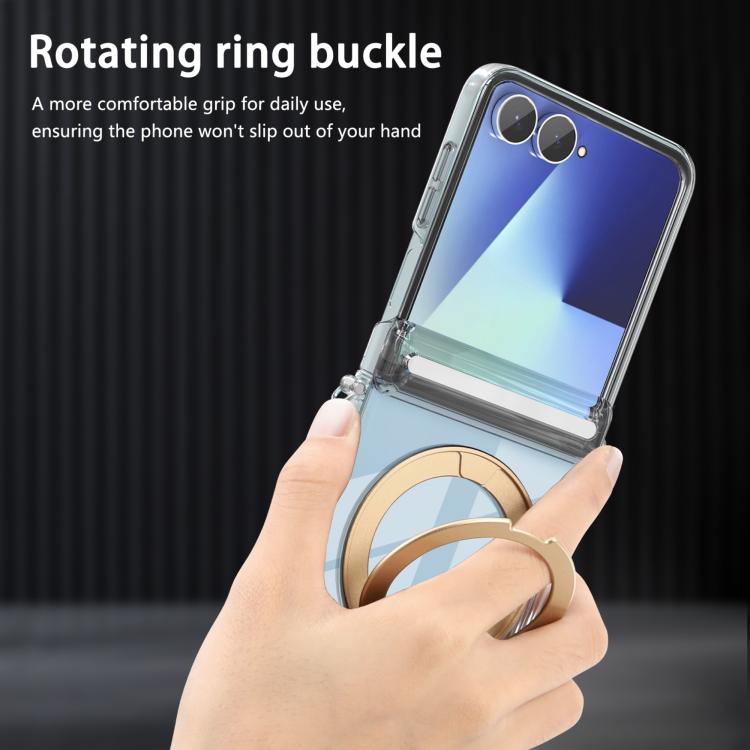 SYA003102702E_4.jpg@03052b57fa6f8b6a237aaca78aa121e5