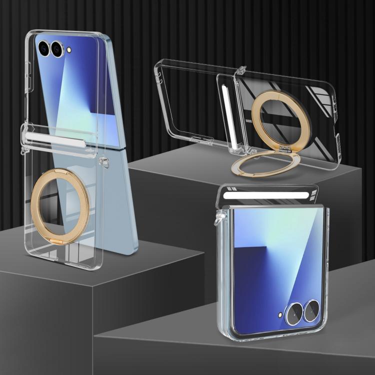 SYA003102702E_5.jpg@9690ed70c754b4594e567e4d6028adfd