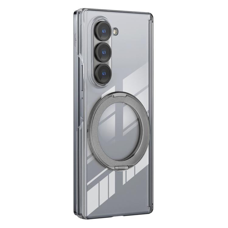 SYA003102703B.jpg@a58c167e4e7170822c06f106c14d38c4