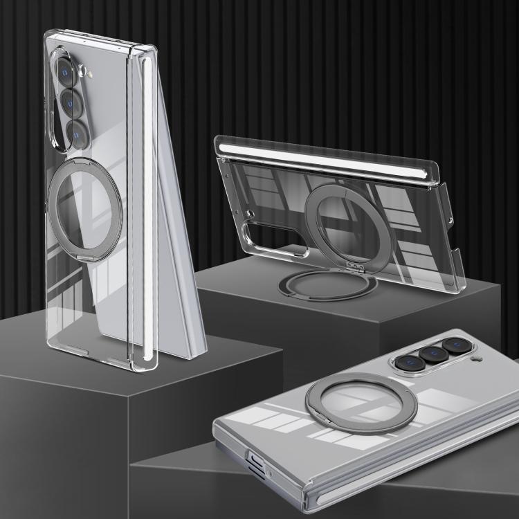 SYA003102703B_5.jpg@71ec694786e1ef051a5cfdf8d130e83e