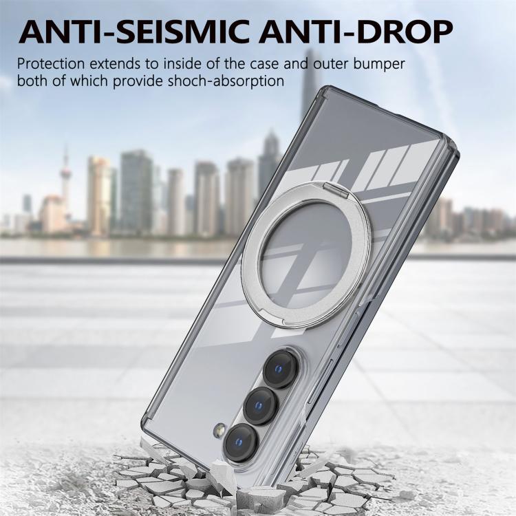 SYA003102703C_3.jpg@86fff2a348f6ac55b3d03efed8087da5