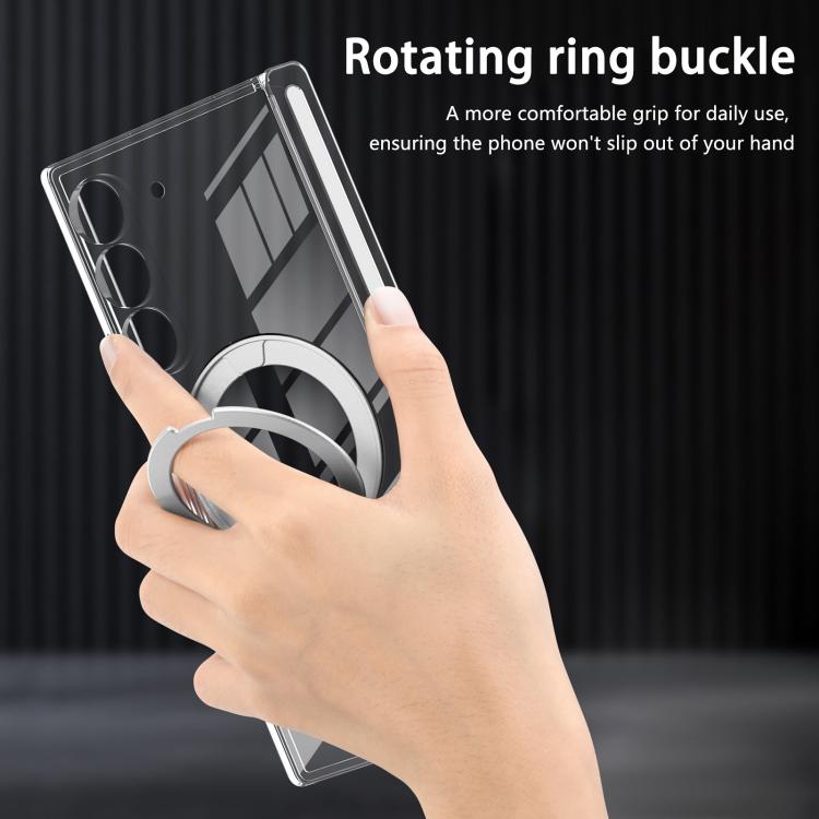 SYA003102703C_4.jpg@c00b5aa9e947c01636d5856d59e1e5bd