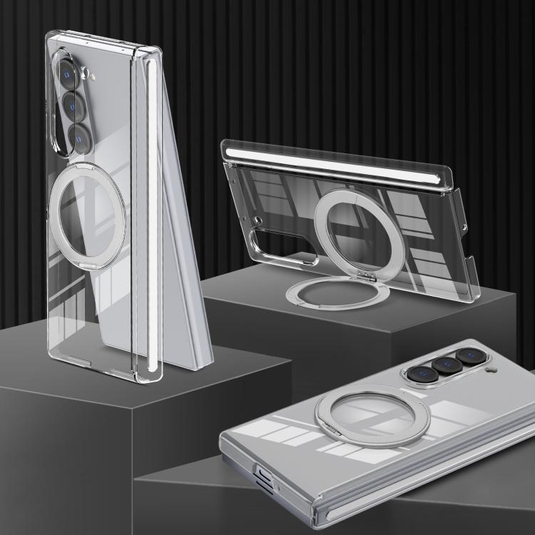 SYA003102703C_5.jpg@da0805575b62aabef52fdf4c973fe62f