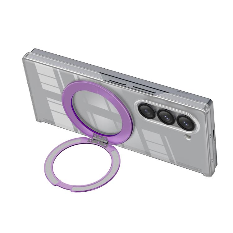 SYA003102703D_2.jpg@9c513d01ae3edc0ab182f4c8d1eb8ef5