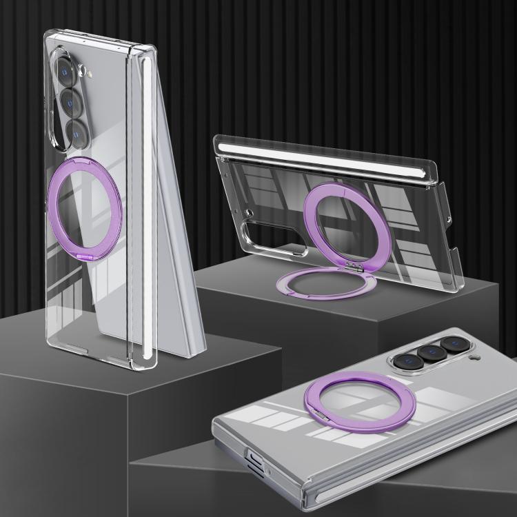 SYA003102703D_5.jpg@5fca2b22602fc11770df14a0df26bb2c