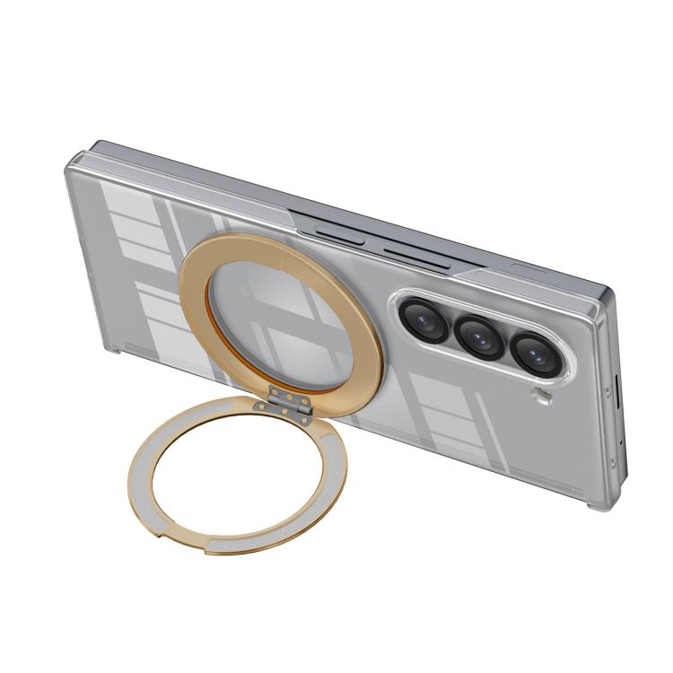 SYA003102703E_2.jpg@7774aefdde3e6a07250c70a7f2065a0c