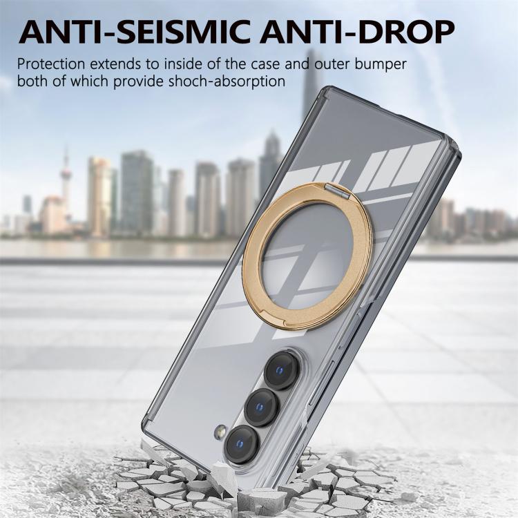 SYA003102703E_3.jpg@5f4858e5f24ce671166bcc38662054b9