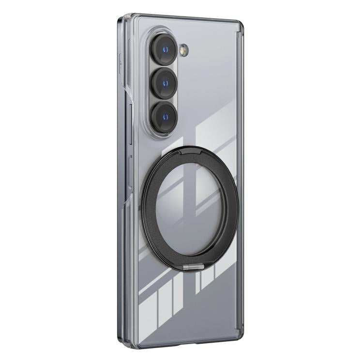 SYA003102704A.jpg@b240e349b66e145c74db8fcc72f21b8a