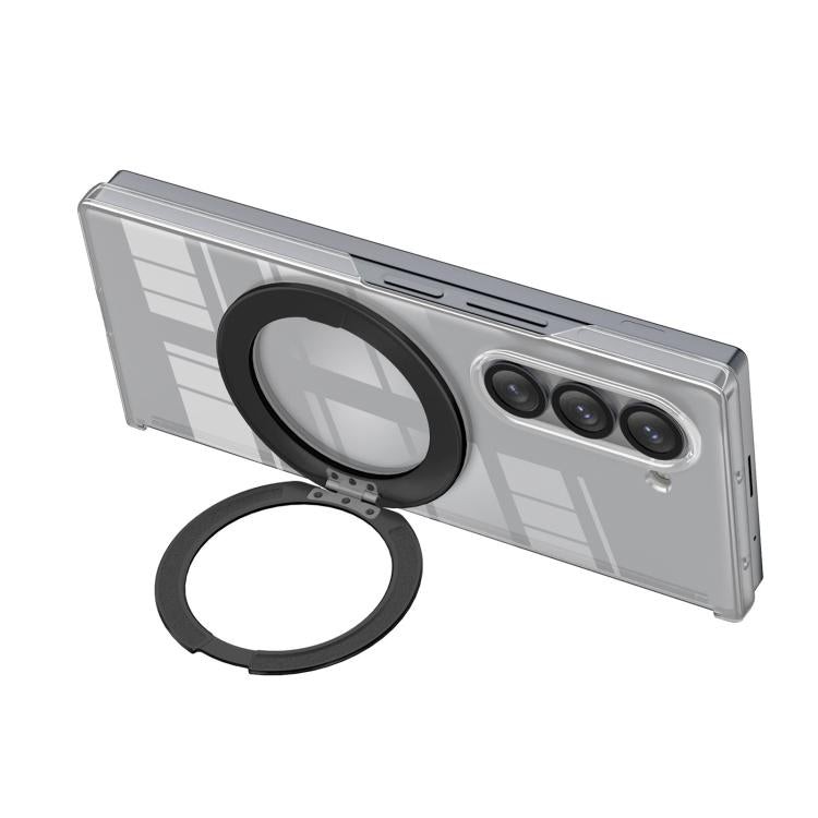 SYA003102704A_2.jpg@9b2768bf08c5ca7a4a15dab823c880c8