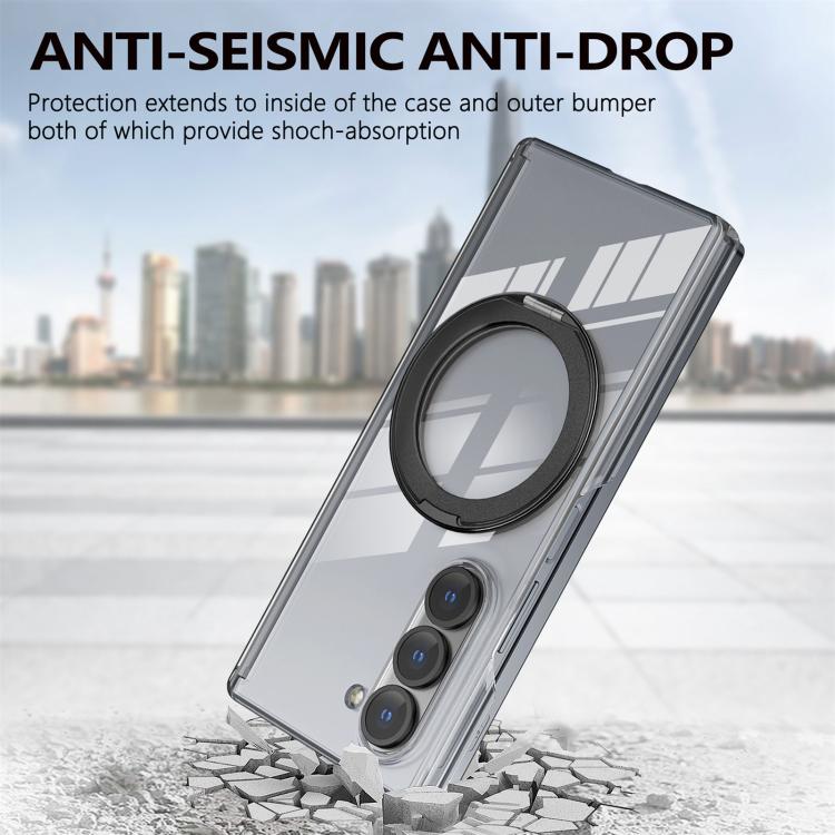 SYA003102704A_3.jpg@384a439dec59a8b29b83b1892a608d97