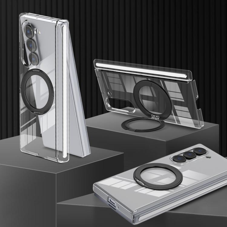 SYA003102704A_5.jpg@1915947ec2cb092e34f893854ada4710