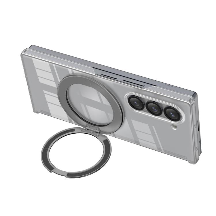 SYA003102704B_2.jpg@ca1abcb5406436c41bc52dd7cdd00052