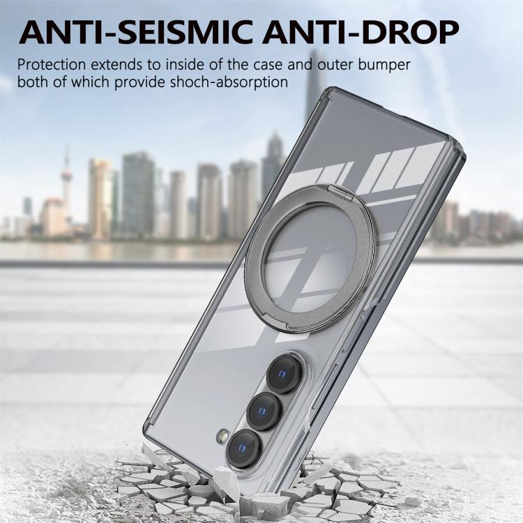 SYA003102704B_3.jpg@f8ebf401f4d34a83ba6c9a3dca64b068