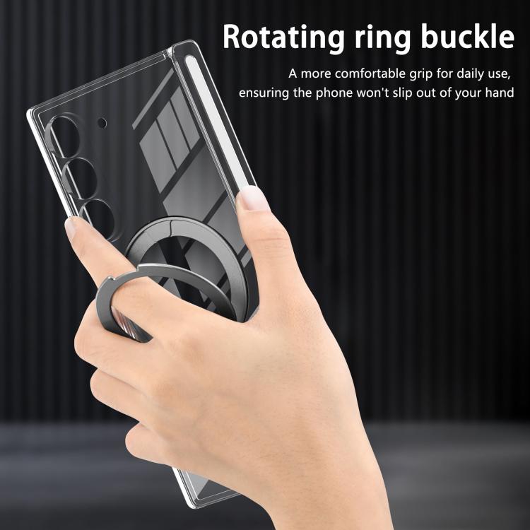 SYA003102704B_4.jpg@0e1c70e4b7aa028c62b92ac238b7e2ae