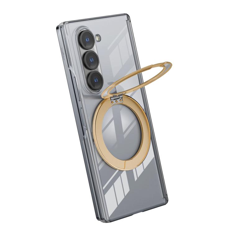 SYA003102704E_1.jpg@c6306da4e2dafc9243cc60bcd26e687b