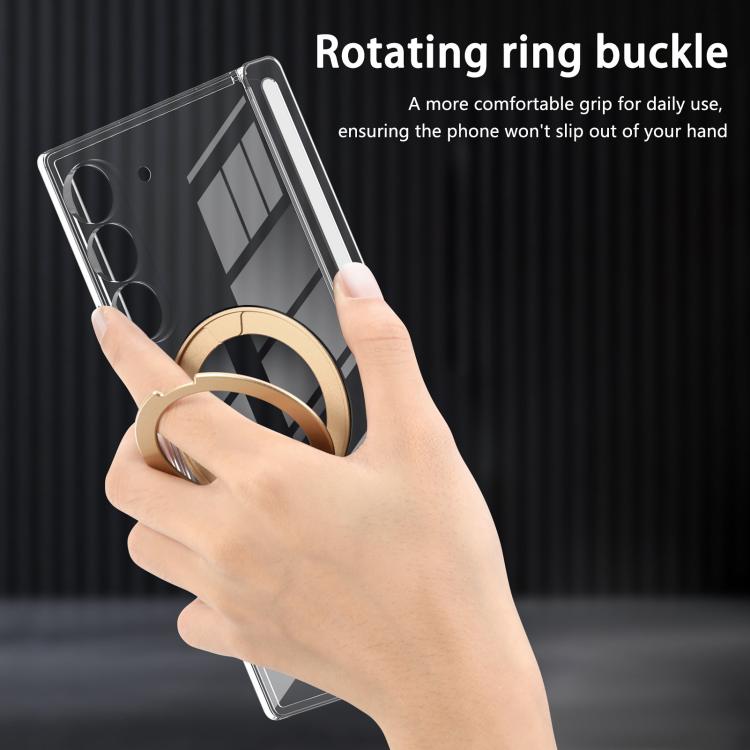 SYA003102704E_4.jpg@5bd0e2fd5f7cb9afd3fb521a3b401d60