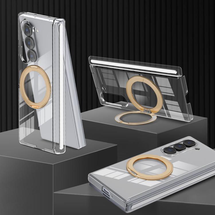 SYA003102704E_5.jpg@9da4fc4023dc5ea6dda629e462d012b9