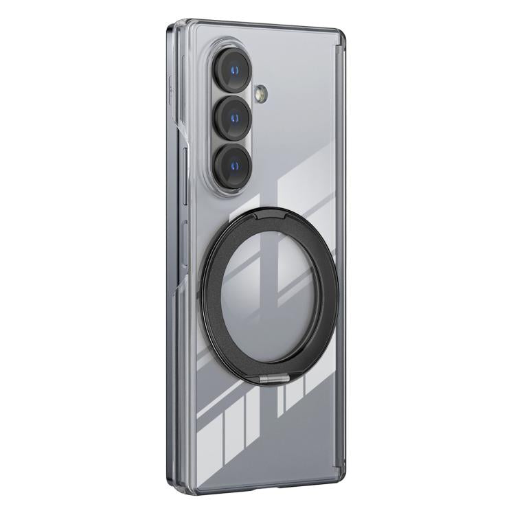 SYA003102705A.jpg@2baa591ef1583e67f51259359dff69b1