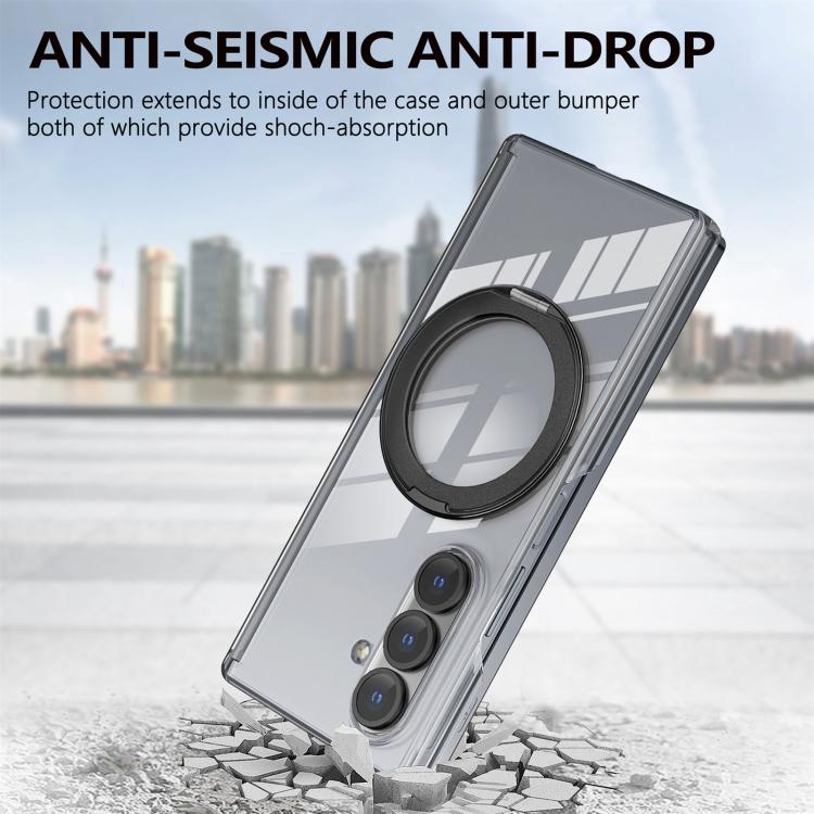 SYA003102705A_3.jpg@d24a12f403cacea3ff19f3761fba0bed