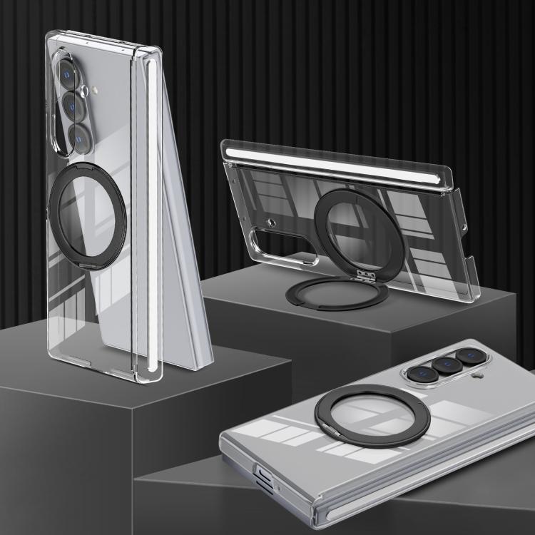 SYA003102705A_5.jpg@b90eb92a76cee4d48225ec6cce9dab8c