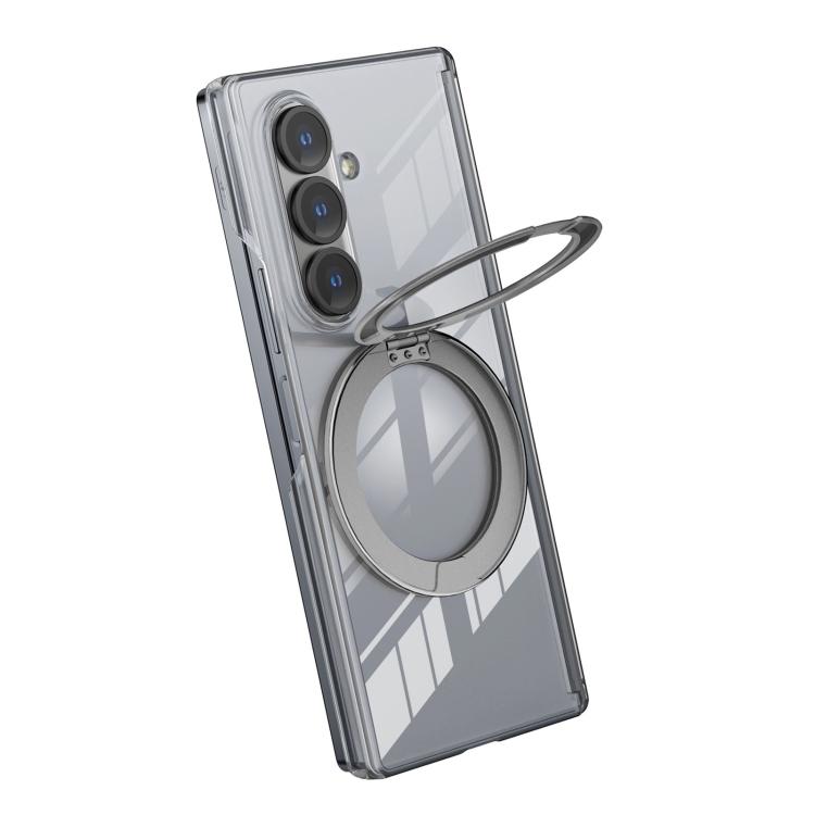 SYA003102705B_1.jpg@27e64231d65d8b705bf85ee2e02e0d66