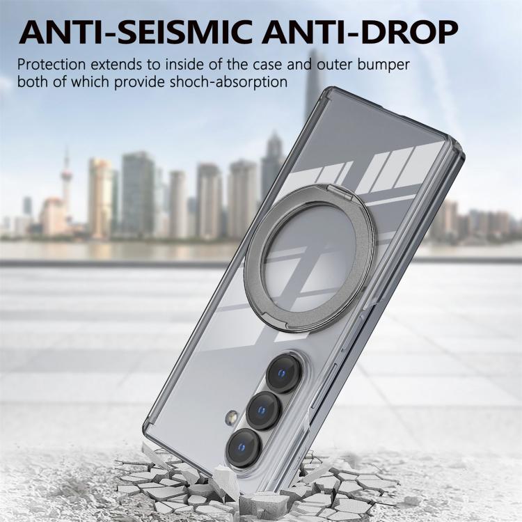 SYA003102705B_3.jpg@48a62c78a7cae1828b21bd6685d041cb