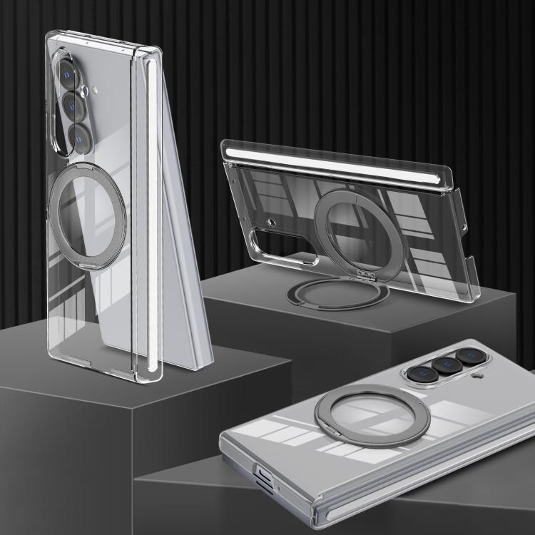 SYA003102705B_5.jpg@5a2134e892d2d7f7040e36c2edc3ab3e