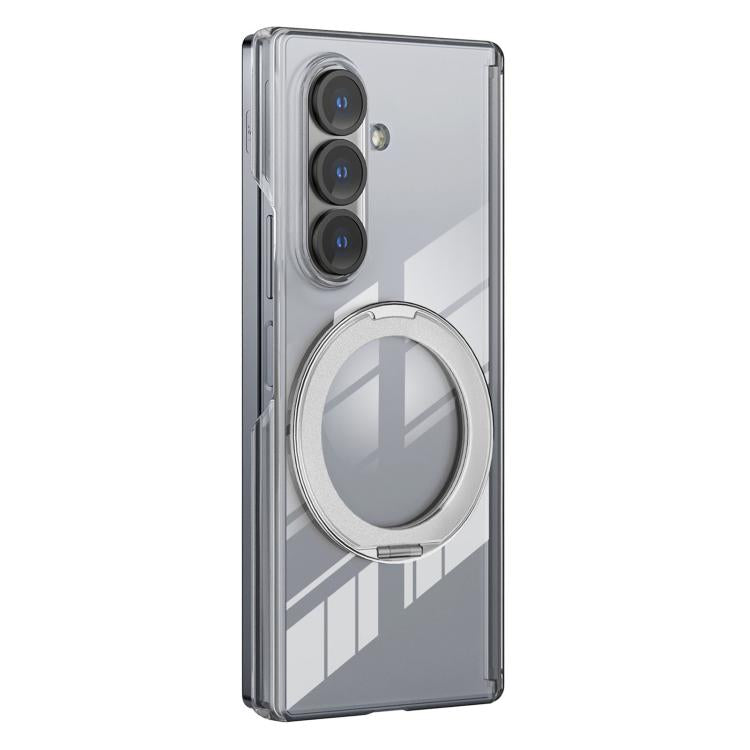 SYA003102705C.jpg@1bd5e4d999ce92b90f532ed429b8f6e4