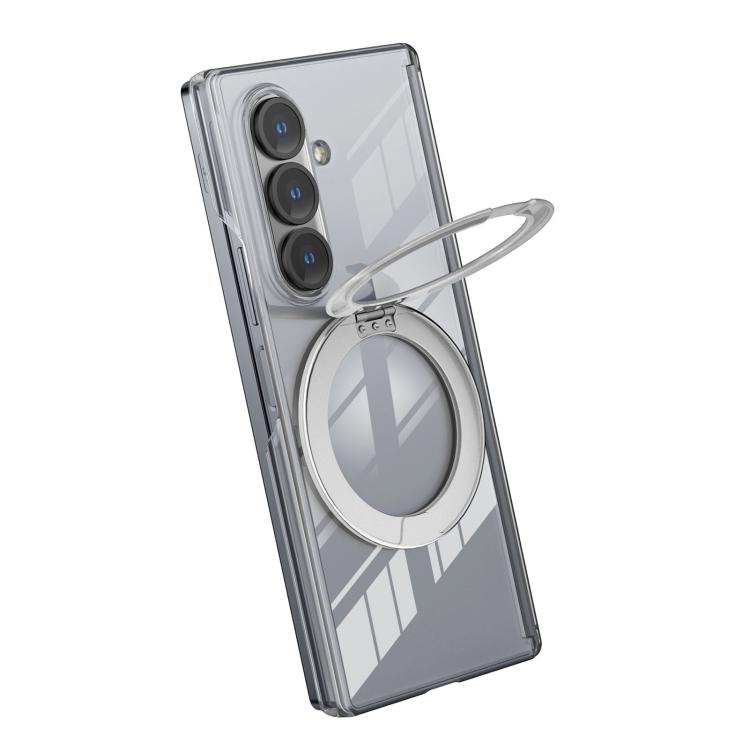 SYA003102705C_1.jpg@5817775c5171adae5aa9f3fadf7ede36