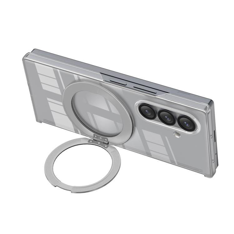 SYA003102705C_2.jpg@b75d800adb6e41a17051cb2224bc5f51