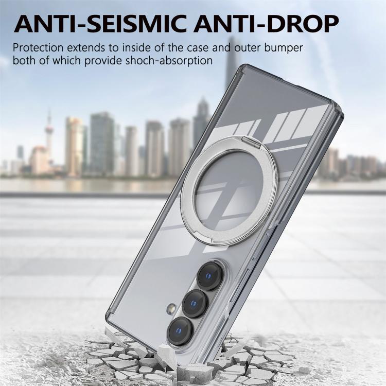 SYA003102705C_3.jpg@68690cca7b6f125199dabf981b85eb0b