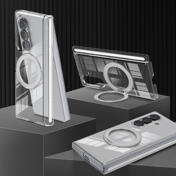 SYA003102705C_5.jpg@433828bc4dcaeb5f3dc8b0e31e0a04a5