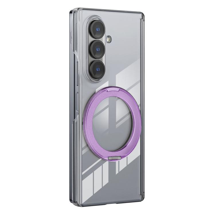 SYA003102705D.jpg@0b02d201d0f5eef237c72ae4f92f4c48