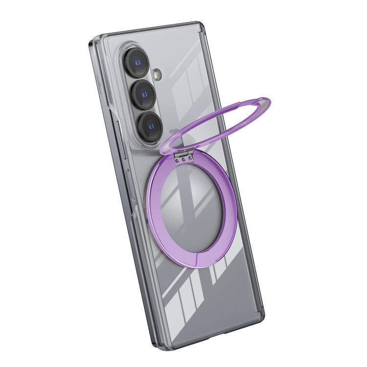 SYA003102705D_1.jpg@d51e09836a14df7ee8dc415275eff8d5