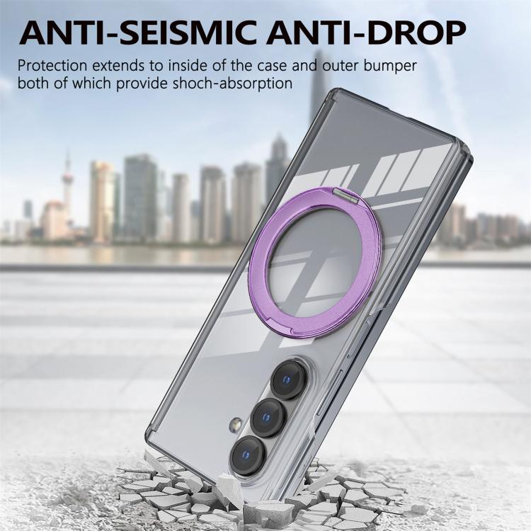 SYA003102705D_3.jpg@d1f4868179ea475ca25ba7ada9be5034