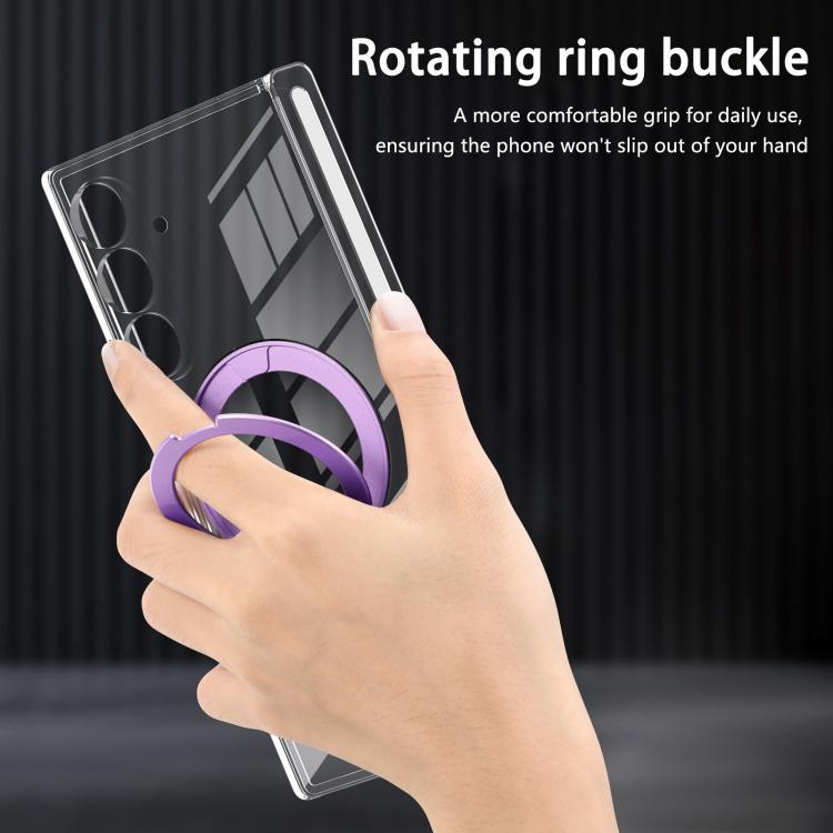 SYA003102705D_4.jpg@8f5094723a3e9c1223c163c0e9f2dcb5