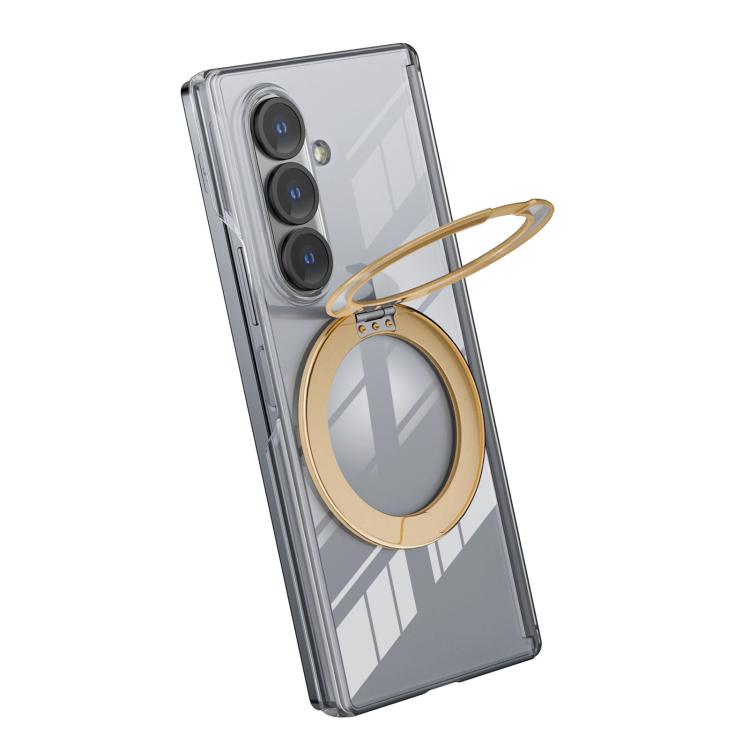 SYA003102705E_1.jpg@1f1490c09364bd9349e02304a1db642e