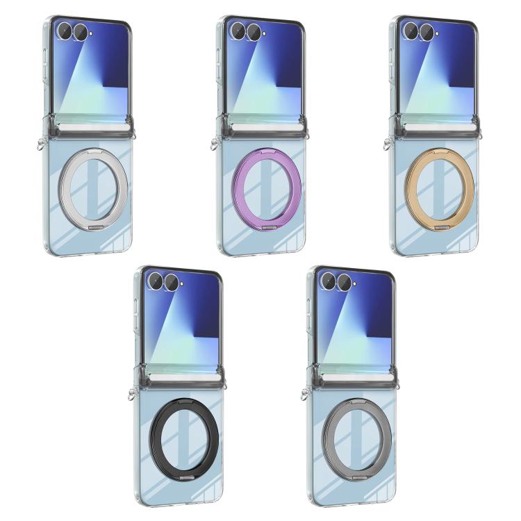 SYA0031027_B1.jpg@e8eb038fc47f876b4623edc92bdf4dc9