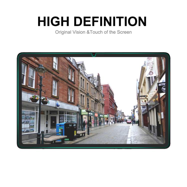 SYA003102901_4.jpg@b180d0a7b74c8c8a1db2f39f92abe417