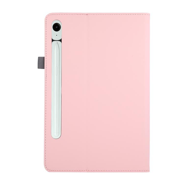 SYA003103601A_2.jpg@5a75a395b67eb3b8faf933259ce76a6c