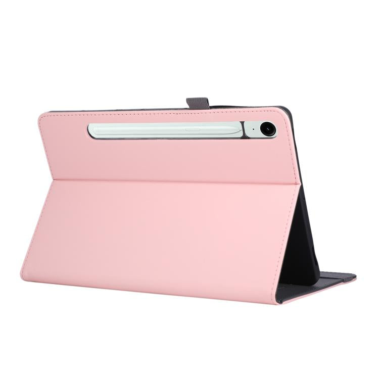 SYA003103601A_3.jpg@a42613929a8dce40d1522f1f4d93f081