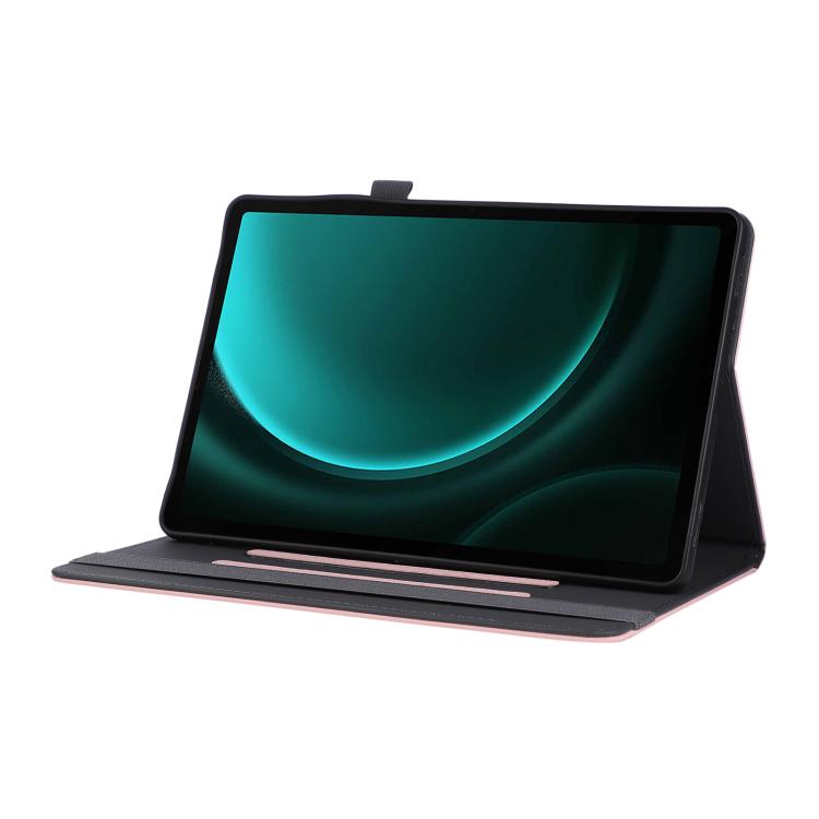 SYA003103601A_4.jpg@8de2ed7dd1165ce14549f1015eeac885