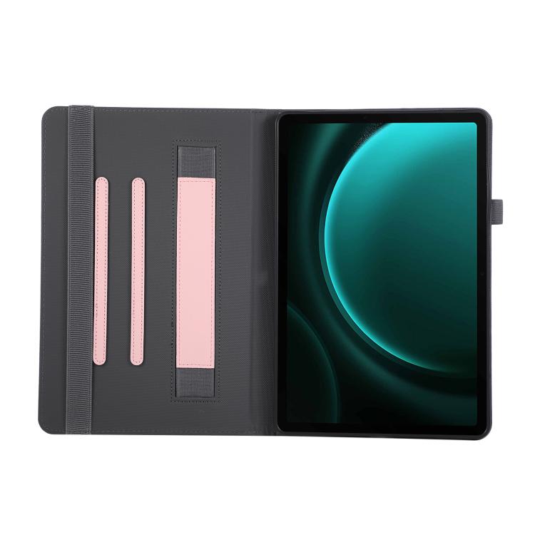 SYA003103601A_5.jpg@bee1e561936542c83ddfff16b983afb6