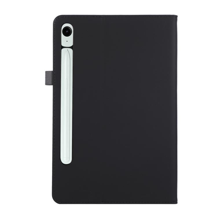 SYA003103601B_2.jpg@3d72147f94545ef13a5fa0fc1b85d4eb