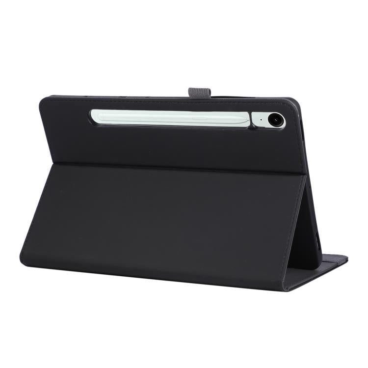 SYA003103601B_3.jpg@3b559c4cc79ba543868c67ad87e6e71d