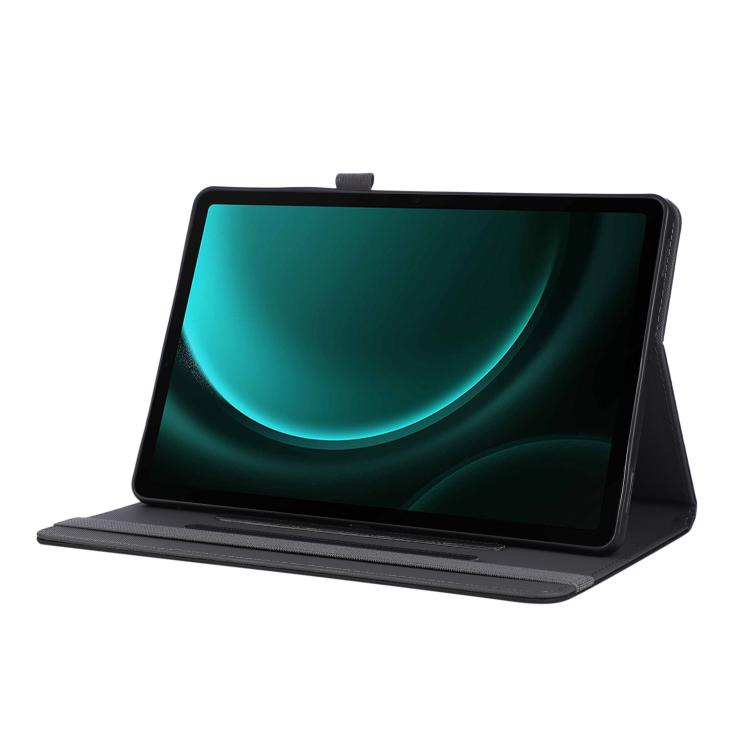 SYA003103601B_4.jpg@6b656ff17b456493b04071dba176d692