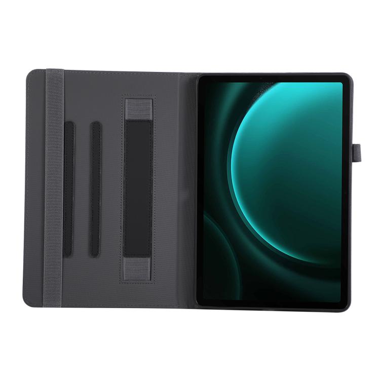 SYA003103601B_5.jpg@526ba5c61d447556a2698d4f8bf173e8